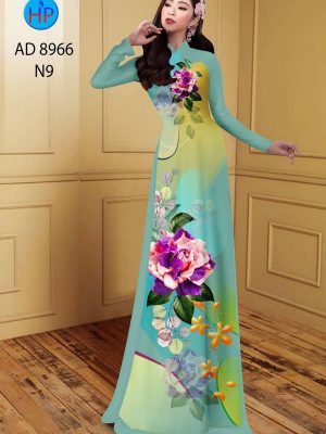 1629174021 676 vai ao dai dep mau moi (8)